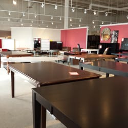 Thomasville Home Furniture