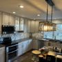 Photo of True North Contracting