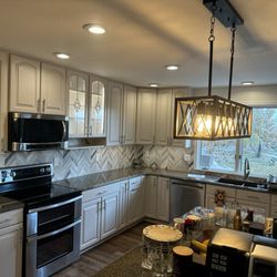 True North Contracting