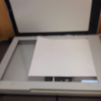 FedEx Office Print & Ship Center - Use their scanner and design workstation! - Printing Services Near Me - Morgan Hill, California