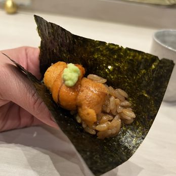 Kogane - Sushi Bars Near Me - Alhambra, California