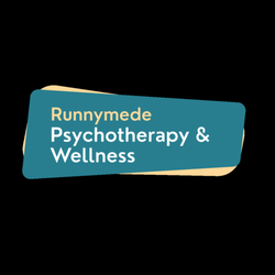 Runnymede Psychotherapy & Wellness - Logo