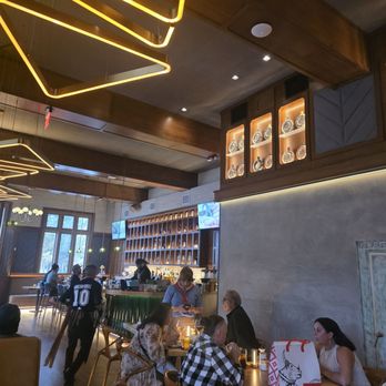Gaucho Grill - Argentine Near Me - Temecula, California
