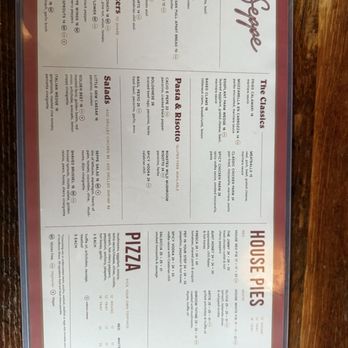 Seppe Pizza Bar - Pizza Near Me - Staten Island, New York Seppe Pizza Bar - Pizza Near Me - Staten Island, New York