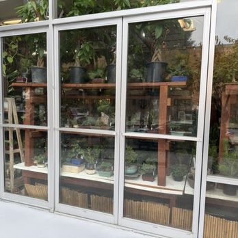 Japantown - Landmarks & Historical Buildings Near Me - San Francisco, California