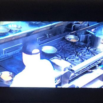 Italian Cucina - Italian Near Me - Lakeside, California Italian Cucina - Italian Near Me - Lakeside, California