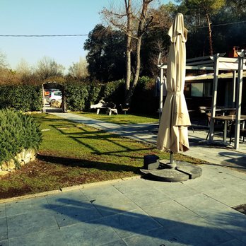 Auberge de la Source - French Near Me - Valbonne, 06
