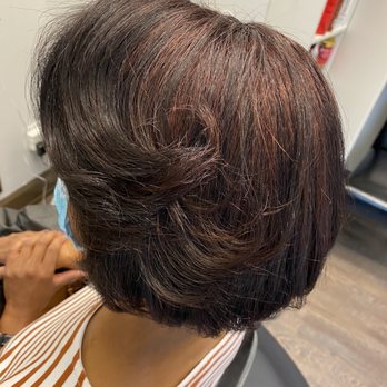 Hair Care by Sara - Hair Stylists Near Me - Arlington, Virginia Hair Care by Sara - Hair Stylists Near Me - Arlington, Virginia