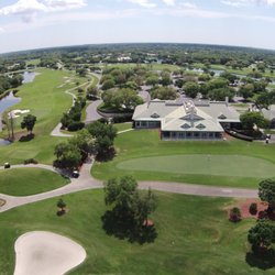 Clubhouse Property