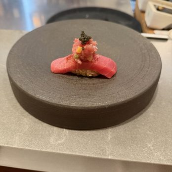 Yujo - Japanese Near Me - Dallas, Texas