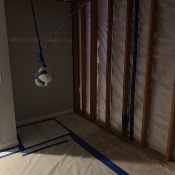 Rytech San Diego - Hanging lights - Damage Restoration Near Me - Carlsbad, California Rytech San Diego - Hanging lights - Damage Restoration Near Me - Carlsbad, California