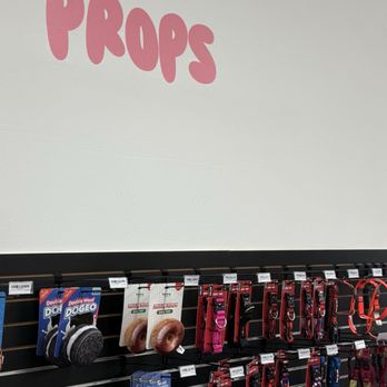 Pawllywood Kingdom - Toys and collars etc. - Pet Groomers Near Me - Cypress, Texas Pawllywood Kingdom - Toys and collars etc. - Pet Groomers Near Me - Cypress, Texas
