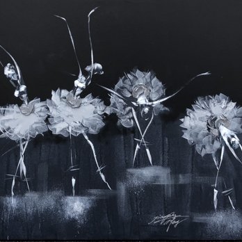 Gallery Hi Art - Art Galleries Near Me - Vaughan, Ontario