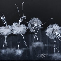 Gallery Hi Art