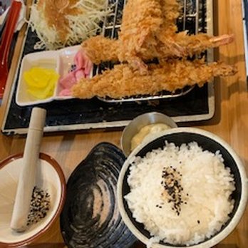 Kim's Katsu - Japanese Near Me - Calgary, Alberta Kim's Katsu - Japanese Near Me - Calgary, Alberta