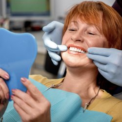 Kimbrough Dental Care