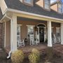 Photo of Aates Gutters