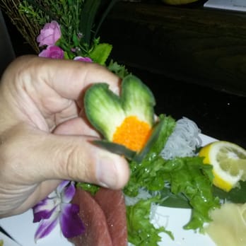 Mizu - Japanese Near Me - Middletown, Rhode Island Mizu - Japanese Near Me - Middletown, Rhode Island