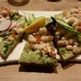 Photo of Le Pain Quotidien