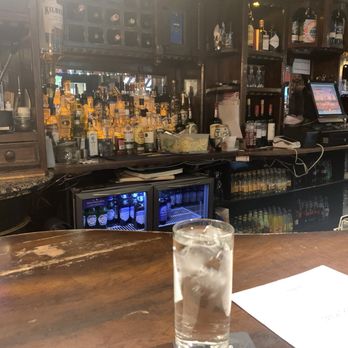 Sheehans - Bar seat - Pubs Near Me - Dublin, D