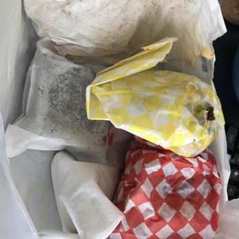 Rudy - Burgers Near Me - Toronto, Ontario Rudy - Burgers Near Me - Toronto, Ontario