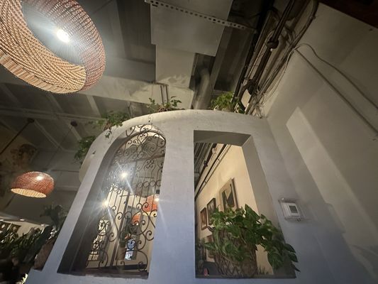 Salento Bistrot ©️ by null