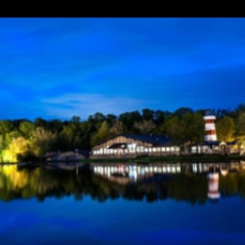 Lighthouse Knoxville - Venues & Event Spaces Near Me - Knoxville, Tennessee Lighthouse Knoxville - Venues & Event Spaces Near Me - Knoxville, Tennessee