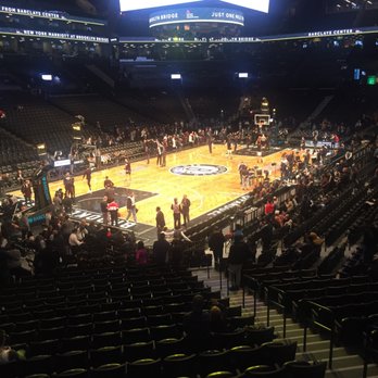 Barclays Center - Stadiums & Arenas Near Me - Brooklyn, New York Barclays Center - Stadiums & Arenas Near Me - Brooklyn, New York