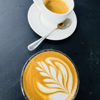The Perc Coffeehouse - Coffee's - Coffee & Tea Near Me - Lewisville, Texas The Perc Coffeehouse - Coffee's - Coffee & Tea Near Me - Lewisville, Texas