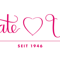 Beate Uhse