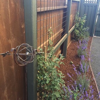Aqua-Terra Landscapes - Landscaping Near Me Aqua-Terra Landscapes - Landscaping Near Me