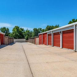 StorageMart