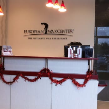 European Wax Center - Waxing Near Me - Brea, California European Wax Center - Waxing Near Me - Brea, California