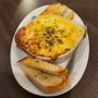 Photo of Barrett's On The Pike