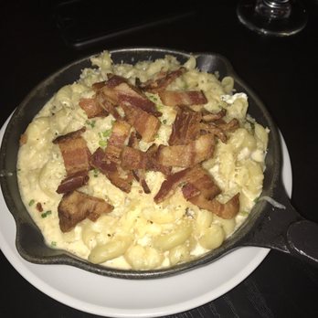 The State - New American Near Me - Redlands, California
