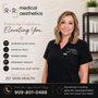 R&R Medical Aesthetics