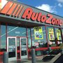Photo of AutoZone Auto Parts
