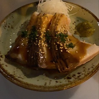 Jinsei Motto - Sushi Bars Near Me - Chicago, Illinois Jinsei Motto - Sushi Bars Near Me - Chicago, Illinois