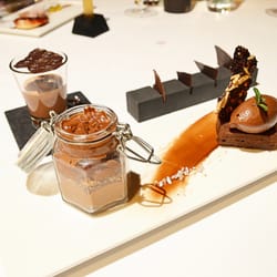 Restaurant Obstgarten