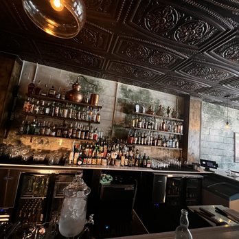 Death In The Afternoon