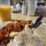 Linda's Family Diner