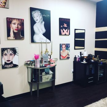 The Whitening Bar - Teeth Whitening Special $75 August 17" Promo - Cosmetic Dentists Near Me - Suwanee, Georgia The Whitening Bar - Teeth Whitening Special $75 August 17" Promo - Cosmetic Dentists Near Me - Suwanee, Georgia
