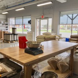 Hop Craft Supply Company