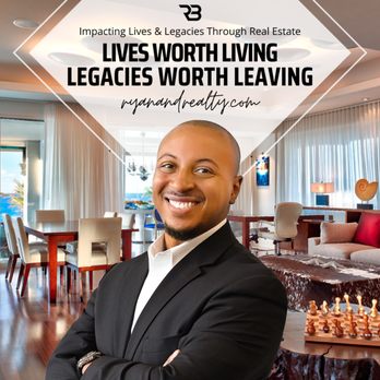 Ryan Beacher - Keller Williams Realty - Impacting Lives & Legacies through Real Estate! - Real Estate Agents Near Me - Gainesville, Florida Ryan Beacher - Keller Williams Realty - Impacting Lives & Legacies through Real Estate! - Real Estate Agents Near Me - Gainesville, Florida