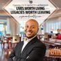 Photo of Ryan Beacher - Keller Williams Realty