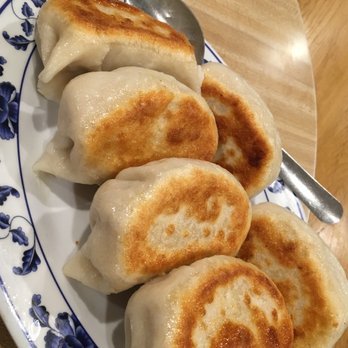 Shan Dong - Chinese Near Me - Oakland, California