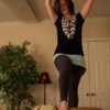 Kneading Relaxation Massage Therapy gift card