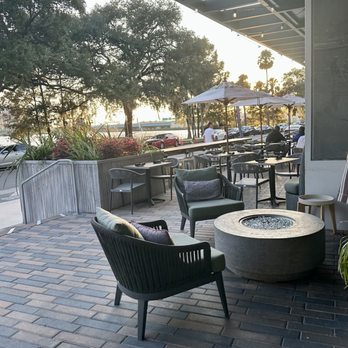 The Pinery - American Near Me - Orlando, Florida The Pinery - American Near Me - Orlando, Florida