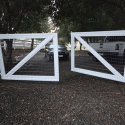 Mobilefab Welding Services