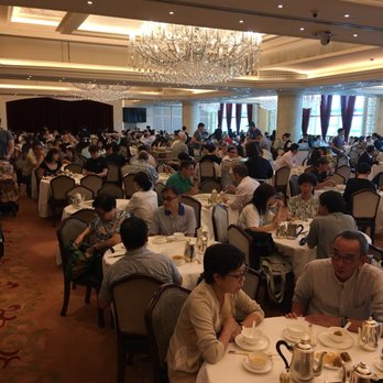 美心皇宮 - Interior - Cantonese Near Me - Hong Kong, HK 美心皇宮 - Interior - Cantonese Near Me - Hong Kong, HK